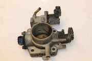 Drosselklappe Mazda 323 Fastbreak (BJ14) Schrägheck 1.5 LX,GLX 16V (ZL06) 1999-09