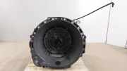 Getriebe Manuell 1068401377 Land + Range Rover Range Rover Sport (LS) Geländewagen 3.0 S TDV6 (306DT(Euro 5) 2010