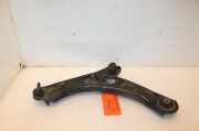 Querlenker Links Vorne Skoda Superb Kombi (3TAC/TAF) Kombi 1.6 TDI (CAYC) 2014-03