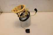 Vorförderpumpe 5Q0919050AQ Volkswagen Golf VII (AUA) Schrägheck 2.0 TDI 150 16V (DCYA) 2017 DCYA