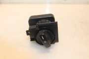 Lichtschalter A1695451304 Mercedes-Benz B (W245) Schrägheck 1.7 B-170 16V (M266.940) 2005-11