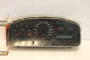 Tacho 248109F674 Nissan Primera (P11) Schrägheck 2.0 TD SLX (CDE20T) 2000