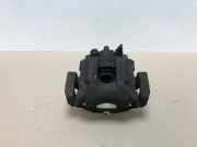 Bremssattel Rechts Hinten BMW X5 (E53) SUV 4.4i V8 32V (N62-B44A) 2004