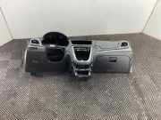 Armaturenbrett Opel Mokka/Mokka X SUV 1.4 Turbo 16V 4x2 (D14NET(Euro 6d-temp)) 2016-03