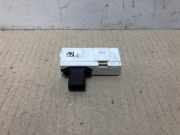 Airbag Sensor 8200755164 Renault Clio III (BR/CR) Schrägheck 1.2 16V TCe 100 (D4F-784(D4F-H7)) 2009-11
