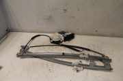 Fensterheber Rechts Vorne 1488737080 Lancia Phedra Großraumlimousine 2.2 JTD 16V (DW12TED4(4HW)) 2004-07