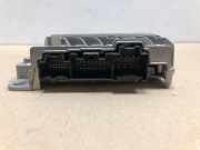 Audio Verstärker 280617523R Renault Zoé (AG) Schrägheck 5-drs R135 (5AQ-605) 2020-02