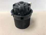 Heizgebläse Motor T1033023H Nissan Leaf (ZE0) Schrägheck Leaf (EM57) 2017-02