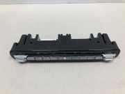 Bedienung Heizung A2479056503 Mercedes-Benz B (W247) Schrägheck 2.0 B-200d (OM654.920) 2023-05