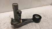 Spannrolle Multiriem V75710158003 Peugeot 5008 I (0A/0E) Großraumlimousine 1.6 THP 16V (EP6CDT(5FV)) 2011-04