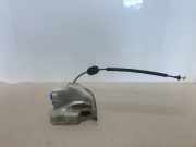 Türschloss Stangen Links Vorne 5M0837085A Volkswagen Golf Plus (5M1/1KP) Großraumlimousine 1.9 TDI 105 (BXE) 2006-05 BXE