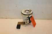 Kraftstoffpumpe 7702048080 Lexus RX (U3) SUV 400h V6 24V VVT-i 4x4 (3MZ-FE) 2006-07