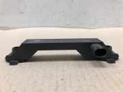 Antenne A1779050500 Mercedes-Benz B (W247) Schrägheck 2.0 B-200d (OM654.920) 2022-06