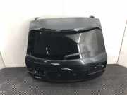 Heckklappe C2Z20701LML Jaguar XF Sportbrake Kombi 2.2 D S 16V (224DT(DW12C)) 2014-04