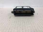 Steuergerät Zentralverriegelung 13193367JP Opel Signum (F48) Schrägheck 5-drs 1.9 CDTI 16V (Z19DTH(Euro 4)) 2005-09