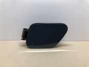 Tankklappe 31663686 Polestar Polestar 2 Liftback 82kWh Long Range Single Motor (BCJFM) 2023-11