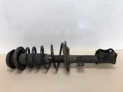 Federbein Links Vorne Suzuki Swift (ZA/ZC/ZD1/2/3/9) Schrägheck 1.3 VVT 16V (M13A VVT) 2006-02