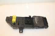 Sicherungskasten 24414513 Opel Signum (F48) Schrägheck 5-drs 3.0 CDTI V6 24V (Y30DT(Euro 3)) 2003-10