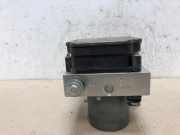 Abs Pumpe ABS 0265956183 Mercedes-Benz Vito Mixto (447.7) Van 2.2 116 CDI 16V (OM651.950) 2018-04