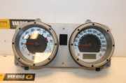 Tacho 0269615011 Volkswagen Lupo (6X1) Schrägheck 3-drs 1.0 MPi 50 (AHT) 1999-06 AHT