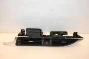 Armaturenbrett Duse 4G1820951J Audi A6 Avant (C7) Kombi 1.8 TFSI 16V (CYGA) 2015