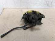 Bremssattel Rechts Hinten ABS Volkswagen Multivan T6 Großraumlimousine 2.0 TDI 204 (DMZA) 2016-09 DMZA