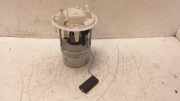 Kraftstoffpumpe Elektrisch 9804773080 Peugeot 308 (L3/L8/LB/LH/LP) Schrägheck 5-drs 1.6 16V THP 155 (EP6CDT(5FV)) 2014-04