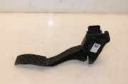 Gaspedal 5Q1723503J Audi Q2 (GAB/GAG) SUV 2.0 TDI 16V (DFGA) 2017
