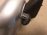 Au?enspiegel Rechts Opel Corsa D Schr?gheck 1.3 CDTi 16V ecoFLEX (A13DTR(Euro 5)) 2012-02