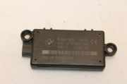 Diebstahlsensoren 6950525 BMW 3 serie (E93) Cabrio 335i 24V (N55-B30A) 2007-05