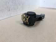 Sicherheitsgurt Links Hinten 33031765A Fiat Panda (169) Schrägheck 1.2 Fire (188.A.4000) 2004-02