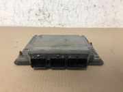 Motorsteuergerät 9659057580 Peugeot 307 SW (3H) Kombi 2.0 16V (EW10A(RFJ)) 2005-09