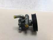 Servolenkung Pumpe 038145255A Volkswagen Golf IV (1J1) Schrägheck 2.0 (AZG) 2001-08 AZG