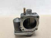 Drosselklappe 8200190230 Renault Megane II (BM/CM) Schrägheck 2.0 16V (F4R-771(Euro 4)) 2005-07