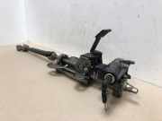 Lenksäule Achse 2S613C529FA Ford Fusion Kombi 1.4 16V (FXJC(Euro 4)) 2005-03