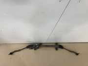 Lenkgetriebe Servolenkung Toyota Corolla (E12) Schrägheck 1.8 16V TS VVT-i (2ZZGE) 2002