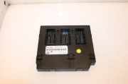 Steuergerät Body Control 8X0907063A Audi A1 (8X1/8XK) Schrägheck 3-drs 1.4 TFSI 16V 185 (CTJA) 2011-04