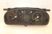 Tacho 8200218863 Renault Laguna II Grandtour (KG) Kombi 5-drs 1.9 dCi 100 (F9Q-754) 2003-09