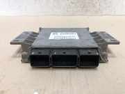 Motorsteuergerät 9645989480 Citroën C3 (FC/FL/FT) Schrägheck 5-drs 1.1 (TU1JP(HFX)) 2003-01