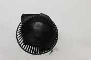 Heizgebläse Motor 653731J Opel Vectra B Caravan (31) Kombi 2.0 Di 16V (X20DTL) 1998-03