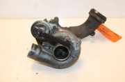 Turbolader 3993C001 Citroën Jumper (U5/ZB) Van 2.8 HDi (8140.43S) 2003-11