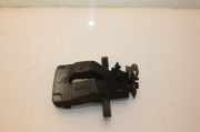 Bremssattel Links Hinten ABS Renault Scénic II (JM) Großraumlimousine 1.6 16V (K4M-760) 2004