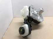 Hauptzylinder ABS 32245331 Polestar Polestar 2 Liftback 82kWh Long Range Single Motor (BCJFM) 2023-11