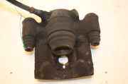 Bremssattel Links Hinten Citroën Jumper (U5/ZB) Van 2.8 HDi (8140.43S) 2003-11