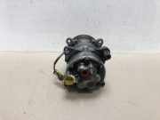 Klima Pumpe Peugeot 307 (3A/C/D) Schrägheck 2.0 HDi 135 16V FAP (DW10BTED4(RHR)) 2002