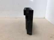 Steuergerät Body Control 13506998 Opel Astra K Schrägheck 5-drs 1.4 Turbo 16V (D14XFT(Euro 6d-temp)) 2015-10