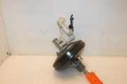 Bremskraftverstärker ABS 0204703421 Opel Agila (B) Großraumlimousine 1.0 12V (Euro 5)) 2013-09