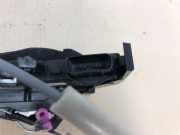 Türschloss Stangen Links Hinten 81410H8010MA1 Kia Stonic (YB) SUV 1.0i T-GDi 12V Eco-Dynamics+ (G3LF) 2022-11