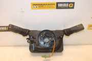 Airbag Set + Steuergerät 13168095 Opel Astra H SW (L35) Kombi 1.7 CDTi 16V (Z17DTH(Euro 4)) 2005-01