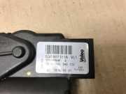 Luftklappe Stellmotor 5Q0907511A Volkswagen Touran (5T1) Großraumlimousine 1.4 TSI (CZDA) 2017 CZDA